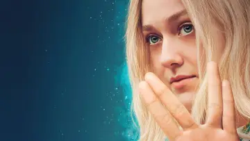 Задник к фильму "Пожалуйста, приготовьтесь" #895266