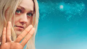 Задник к фильму "Пожалуйста, приготовьтесь" #895267