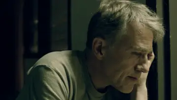 Задник к фильму "Худший брак в Джорджтауне" #387943