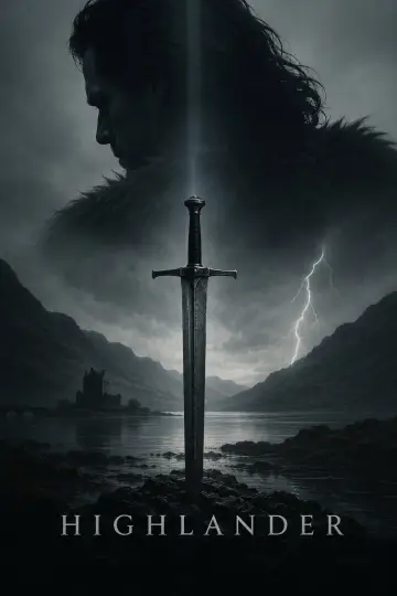 Highlander