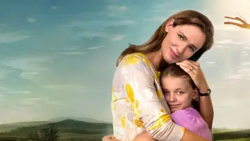 Задник к фильму "Чудеса с небес" #217670