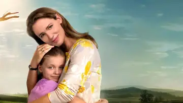 Задник к фильму "Чудеса с небес" #740780