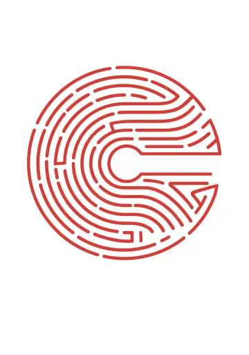 Постер к фильму "Сфера" #863969
