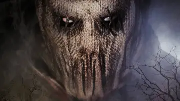 Задник к фильму "Резня в Рэдвуде" #1531671