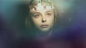 Задник к фильму "Разум в огне" #992022