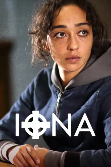 Постер к фильму "Iona" #736565