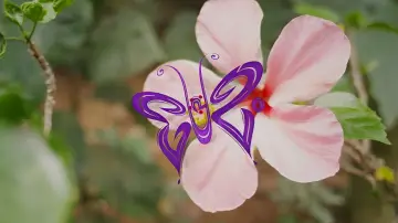 Задник к фильму "പ്രേമം" #689560