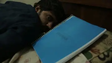 Задник к фильму "പ്രേമം" #689561