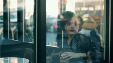 Задник к фильму "How He Fell in Love" #1548983