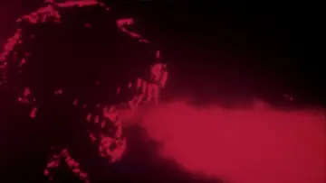 Задник к фильму "Godzilla" #387136