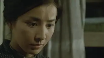 Задник к фильму "青春の門" #1619780