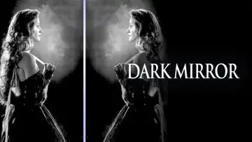 Задник к фильму "Dark Mirror" #734502