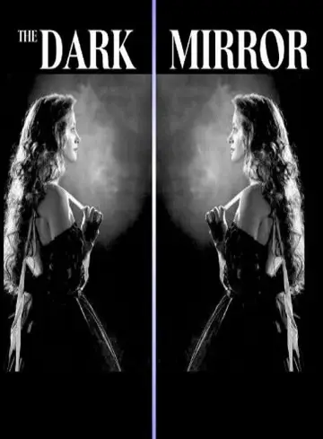 Постер к фильму "Dark Mirror" #734505