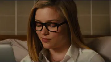 Задник к фильму "Kingsman: Золотое кольцо" #838425