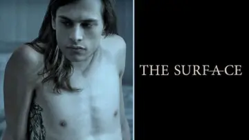 Задник к фильму "The Surface" #1132643