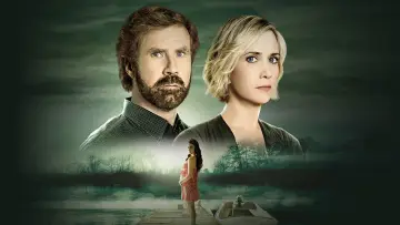 Задник к фильму "A Deadly Adoption" #1157919