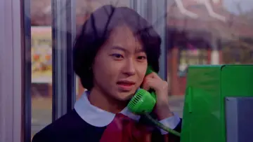 母娘監禁　牝 постер