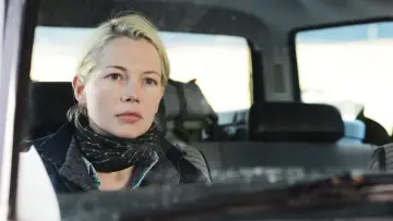 Задник к фильму "Несколько женщин" #309577