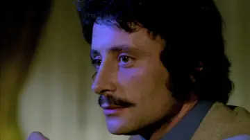 Задник к фильму "La Saignée" #1580536