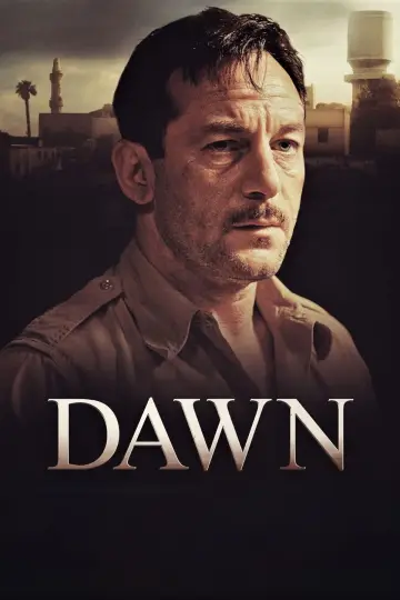 Постер к фильму "Dawn" #718796
