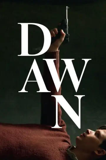 Постер к фильму "Dawn" #718800