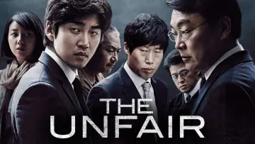 Задник к фильму "소수의견" #1105218