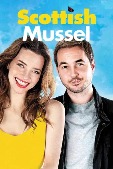 Постер к фильму "Scottish Mussel" #1131410