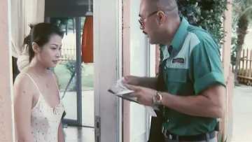 Задник к фильму "女色狼" #934125