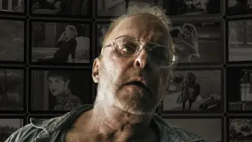 Задник к фильму "13 камер" #482113