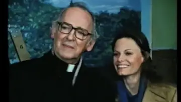 Задник к фильму "Святилище страха" #428459