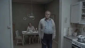 Задник к фильму "О бесконечности" #336904