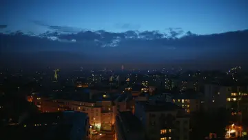 Задник к фильму "Топ-модель" #1128885