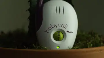 Задник к фильму "Baby Phone" #495856
