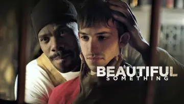 Задник к фильму "Beautiful Something" #688058