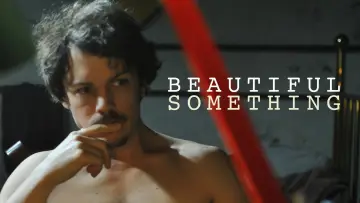 Задник к фильму "Beautiful Something" #688060