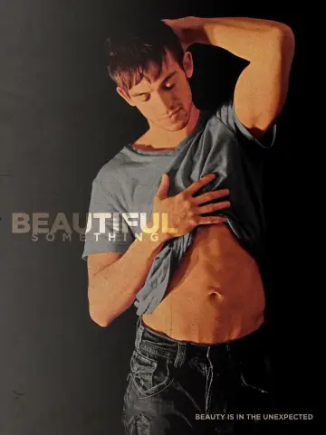 Постер к фильму "Beautiful Something" #688076