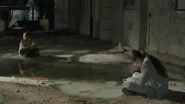 Задник к фильму "Всегда возвращается" #408994