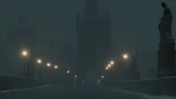 Задник к фильму "Антропоид" #240059