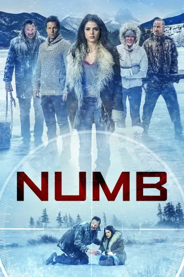 Постер к фильму "В поисках золота" #1126395