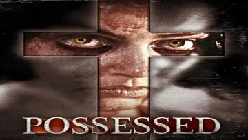 Задник к фильму "Possessed" #1134432