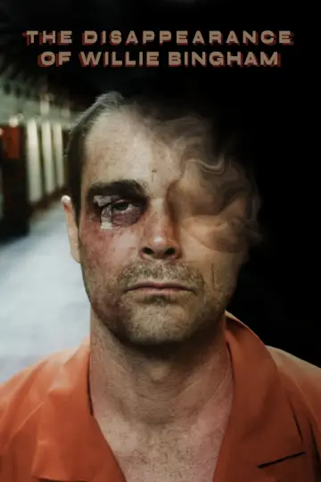 Постер к фильму "The Disappearance of Willie Bingham" #346532