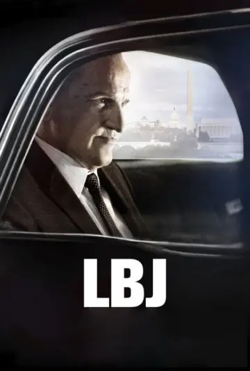 Постер к фильму "ЛБД" #1116655