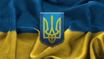 Задник к фильму "Зима в огне: Борьба Украины за свободу" #404276