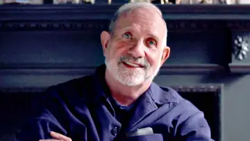 Задник к фильму "De Palma" #494912