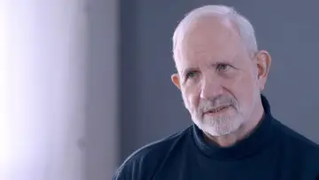 Задник к фильму "De Palma" #494913