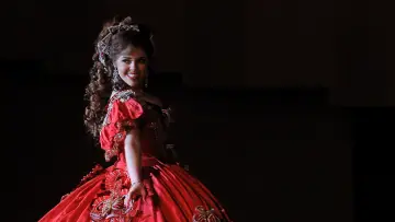 Задник к фильму "Las Marthas" #1141545