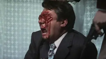 Задник к фильму "桜の代紋" #1619987