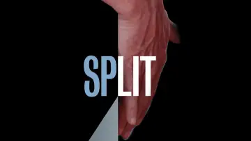 Задник к фильму "Split" #1047371