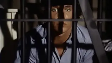 Задник к фильму "Flesh & Blood" #879970