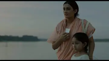 Задник к фильму "মেঘমল্লার" #1174527